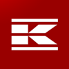 Kramp Website